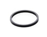 Old Man Emu FK94 Trim Packer; Strut; 5 mm.; - Truck Part Superstore