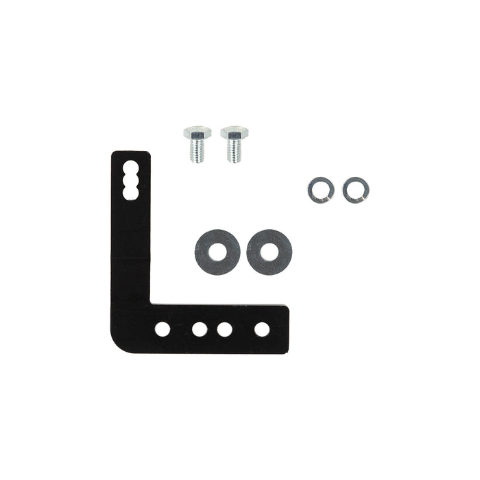 Old Man Emu FK86 Headlight Level Sensor Bracket - Truck Part Superstore