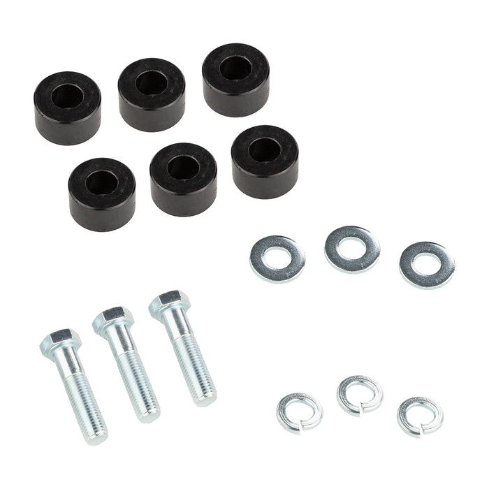 Old Man Emu FK89 Old Man Emu Cross Member Spacer Kit - Truck Part Superstore