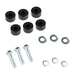 Old Man Emu FK89 Old Man Emu Cross Member Spacer Kit - Truck Part Superstore