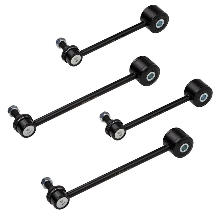 Old Man Emu FK93 Sway Bar Link; Front And Rear; For Use w/Jeep JL; - Truck Part Superstore