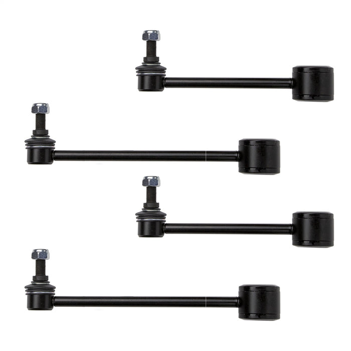Old Man Emu FK93 Sway Bar Link; Front And Rear; For Use w/Jeep JL; - Truck Part Superstore