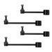 Old Man Emu FK93 Sway Bar Link; Front And Rear; For Use w/Jeep JL; - Truck Part Superstore