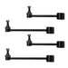 Old Man Emu FK93 Sway Bar Link; Front And Rear; For Use w/Jeep JL; - Truck Part Superstore