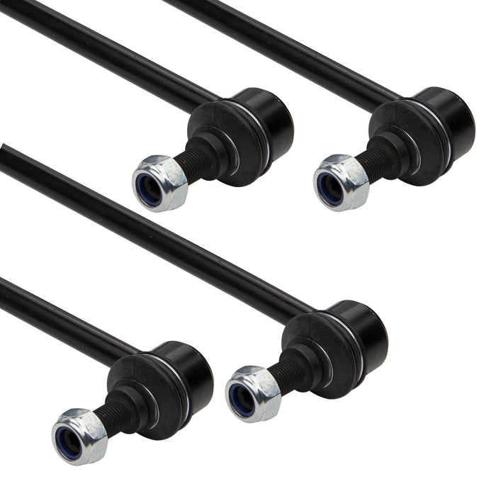 Old Man Emu FK93 Sway Bar Link; Front And Rear; For Use w/Jeep JL; - Truck Part Superstore
