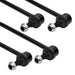 Old Man Emu FK93 Sway Bar Link; Front And Rear; For Use w/Jeep JL; - Truck Part Superstore