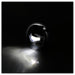 Spyder Auto 9043246 LED Fog Lights; w/o Switch; 6W/LED Supply By Osram; - Truck Part Superstore