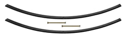 Skyjacker FLS20F FITTED LEAFS FOR S20F; PR - Truck Part Superstore