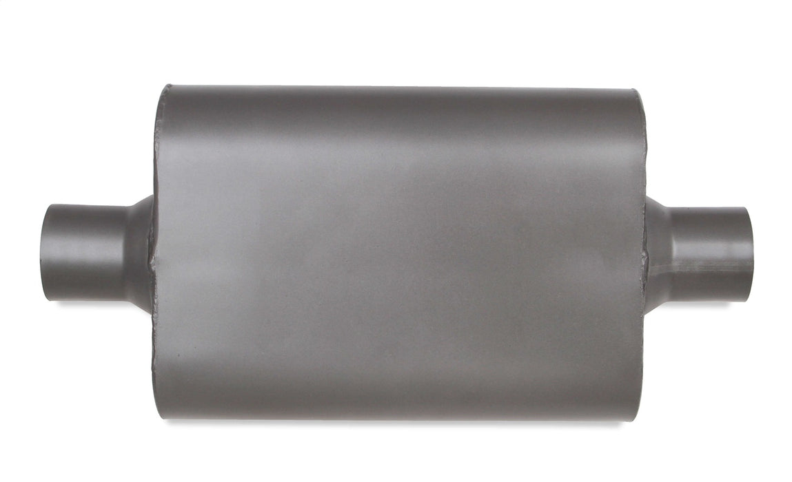 Flowtech FM6-13134 Raptor Chambered Muffler - Truck Part Superstore