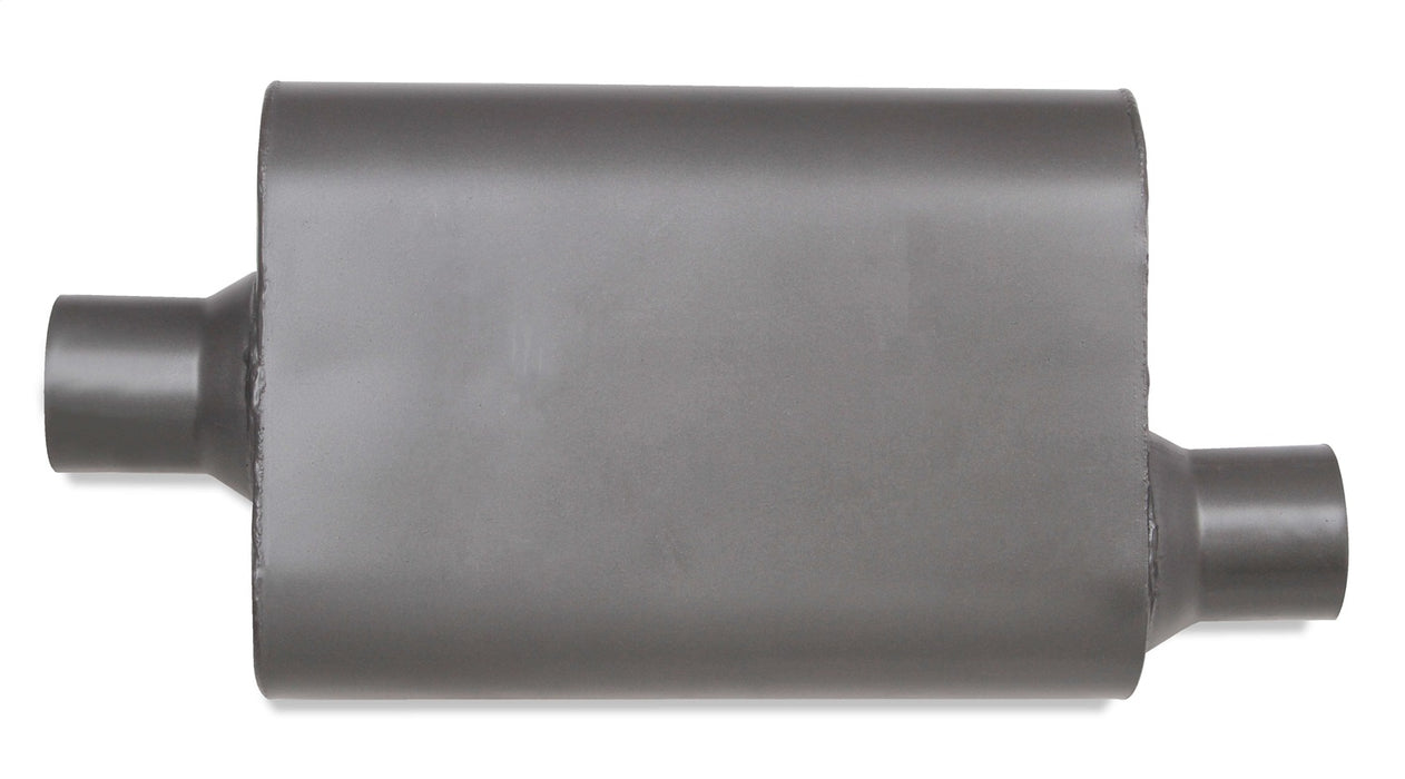 Flowtech FM6-13234 Raptor Chambered Muffler - Truck Part Superstore