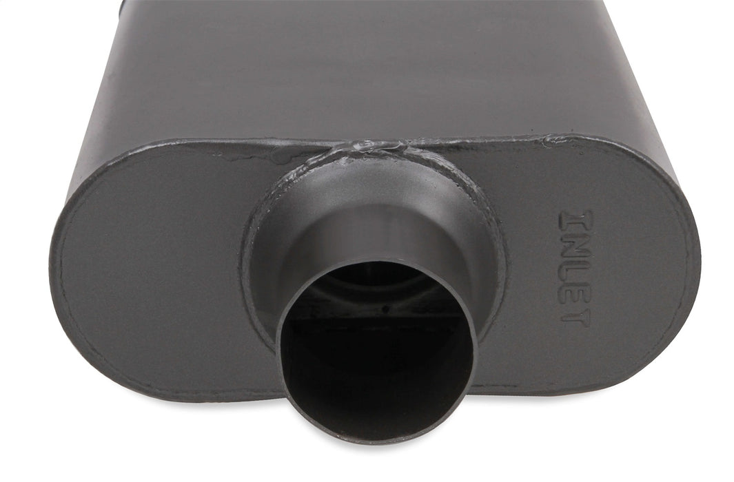 Flowtech FM6-13234 Raptor Chambered Muffler - Truck Part Superstore
