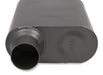 Flowtech FM6-25154 Raptor Chambered Muffler - Truck Part Superstore