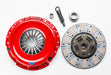 South Bend Clutch FMK1012-HD-B FMK1012-HD-B, STAGE 2 DRAG. - Truck Part Superstore