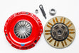 South Bend Clutch FMK1012-HD-TZ FMK1012-HD-TZ, STAGE 2 DAILY. - Truck Part Superstore