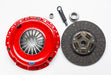 South Bend Clutch FMK1012-SS-O FMK1012-SS-O, STAGE 3 DAILY. - Truck Part Superstore