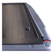 Pace Edwards M-FMF176 Full-Metal™ Jackrabbit® Tonneau Cover Kit - Truck Part Superstore