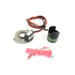 Pertronix FO-181 Ignition Conversion Kit - Truck Part Superstore