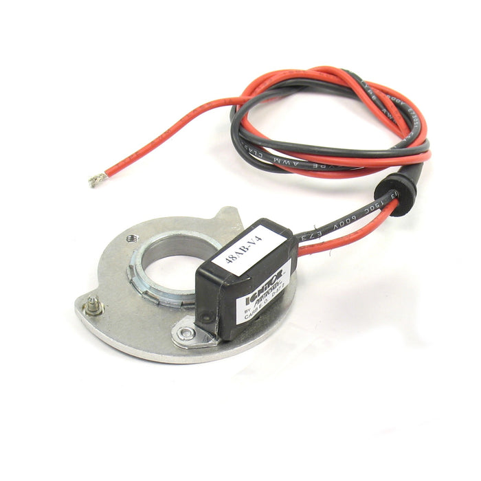 Pertronix FO-1820 PerTronix FO-1823 Magnet Sleeve (only) for FO-182 Ignitor Kit. - Truck Part Superstore