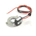 Pertronix FO-1820 PerTronix FO-1823 Magnet Sleeve (only) for FO-182 Ignitor Kit. - Truck Part Superstore