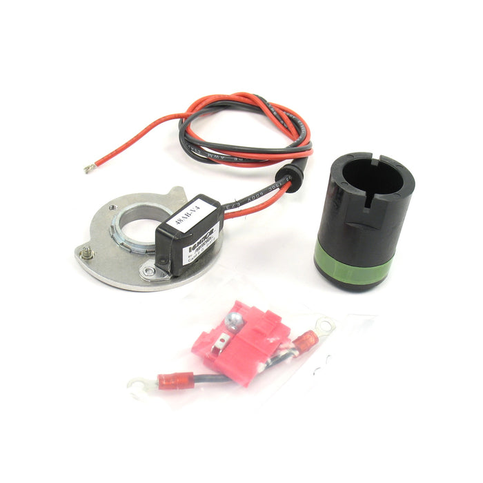 Pertronix FO-182 Ignition Conversion Kit - Truck Part Superstore