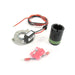 Pertronix FO-182 Ignition Conversion Kit - Truck Part Superstore