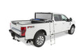 DECKED TBFDL DECKED Tool Box With Ladder - Truck Part Superstore
