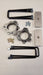 TrailFX T22LL10RBP Suspension Lift Kit - Truck Part Superstore