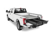 DECKED DF6 DECKED Truck Bed Storage System - Truck Part Superstore