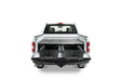 DECKED DR4 DECKED Truck Bed Storage System - Truck Part Superstore