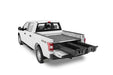 DECKED DF1 DECKED Truck Bed Storage System - Truck Part Superstore