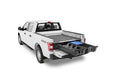 DECKED DF1 DECKED Truck Bed Storage System - Truck Part Superstore