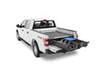 DECKED DF2 DECKED Truck Bed Storage System - Truck Part Superstore