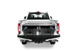 DECKED DF6 DECKED Truck Bed Storage System - Truck Part Superstore
