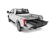 DECKED DS3 DECKED Truck Bed Storage System - Truck Part Superstore