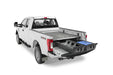 DECKED DS3 DECKED Truck Bed Storage System - Truck Part Superstore