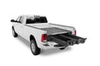 DECKED DS5 DECKED Truck Bed Storage System - Truck Part Superstore