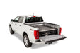 DECKED MF3 DECKED Truck Bed Storage System - Truck Part Superstore