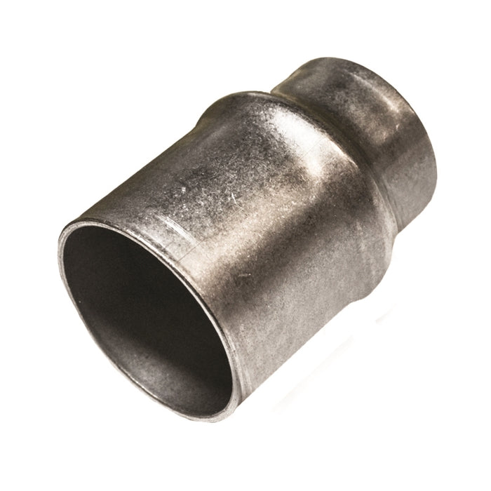 Nitro Gear & Axle FORF105301 Ford 10.5 Inch 2011-Present 37 Spline Pinion 3.1875 Inch Crush Sleeve Nitro Gear & Axle - Truck Part Superstore