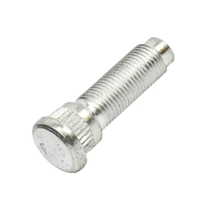 Nitro Gear & Axle FORF750103 7.5, 8.8, 9 Inch Ford Axle Stud Nitro Gear - Truck Part Superstore