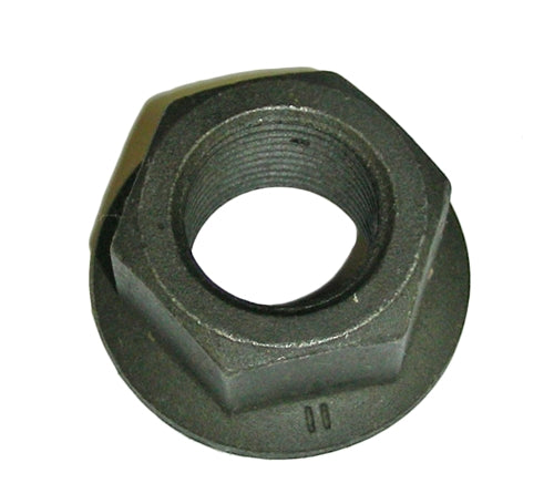Nitro Gear & Axle FORF880105 Ford 8.8 Inch 12 Bolt 2015-Present Pinion Nut Nitro Gear & Axle - Truck Part Superstore