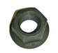Nitro Gear & Axle FORF880105 Ford 8.8 Inch 12 Bolt 2015-Present Pinion Nut Nitro Gear & Axle - Truck Part Superstore