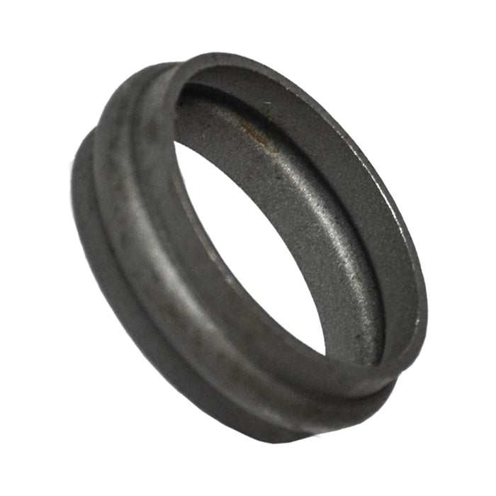 Nitro Gear & Axle FORF900100 Nitro Crush Sleeve Ford 7.5/8.8/9/10.25 Inch M20 Nitro Gear - Truck Part Superstore