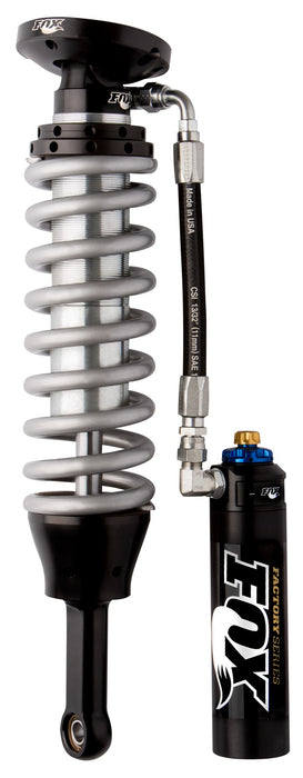 FOX Offroad Shocks 883-06-073 FACTORY RACE SERIES 2.5 COIL-OVER RESERVOIR SHOCK (PAIR)-ADJUSTABLE - Truck Part Superstore