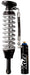 FOX Offroad Shocks 883-06-114 FACTORY RACE SERIES 2.5 COIL-OVER RESERVOIR SHOCK (PAIR)-ADJUSTABLE - Truck Part Superstore