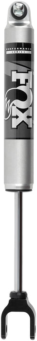 FOX Offroad Shocks 985-24-240 Application specific valving to maximize performance. - Truck Part Superstore