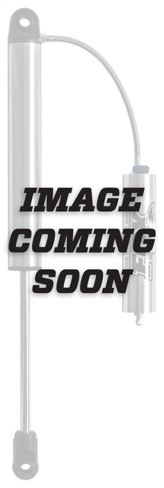 FOX Offroad Shocks 980-02-121 FACTORY RACE 2.0 X 5.0 SMOOTH BODY REMOTE SHOCK-CLASS 11 REAR (STOCK MOUNT) - Truck Part Superstore