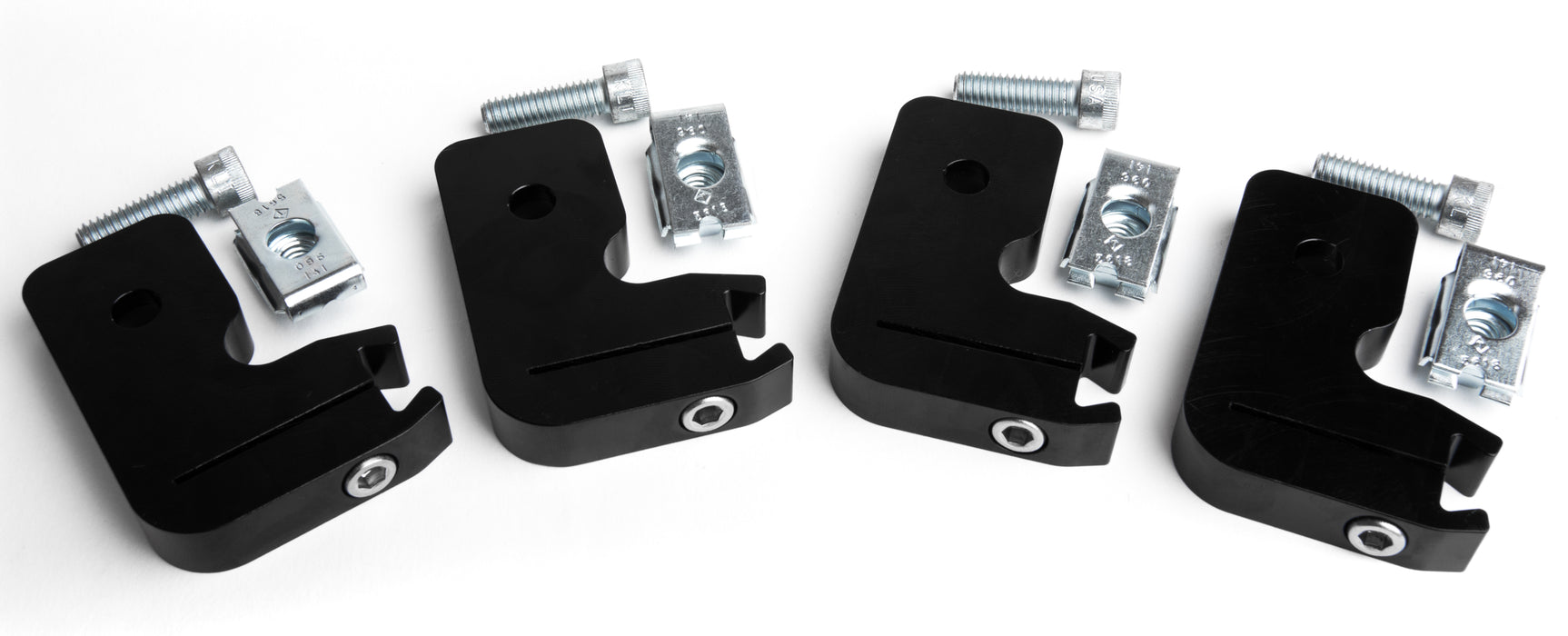 FOX Offroad Shocks 883-06-140 FACTORY RACE 3.0 INTERNAL BYPASS COIL-OVER RESERVOIR SHOCK PAIR-ADJUSTABLE - Truck Part Superstore