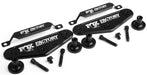 FOX Offroad Shocks 883-09-141 FACTORY RACE SERIES 3.0 EXTERNAL BYPASS QAB SHOCK (PAIR) - Truck Part Superstore