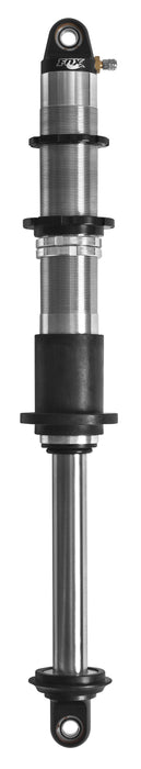 FOX Offroad Shocks 980-02-049-1 FACTORY RACE 2.0 X 6.5 SMOOTH BODY REMOTE SHOCK-CLASS 9/11 FRONT (8.0 RES) - Truck Part Superstore