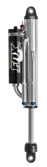 FOX Offroad Shocks 980-02-295 FACTORY RACE 2.0 X 10.0 EXTERNAL BYPASS (3 TUBE) PIGGYBACK SHOCK - Truck Part Superstore
